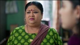 Tum Se Tum Tak - 10 September 2025